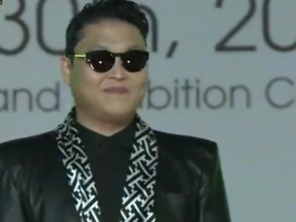 2012mnet亚洲音乐盛典_2012mnet亚洲音乐盛