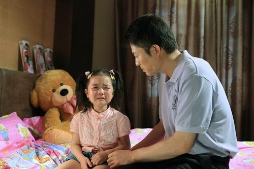 夺爱 - 电视剧图片 | 电视剧剧照 | 高清海报 - Ve