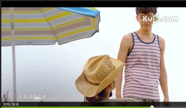 这一刻,爱吧2013(Dive In 2013) - 电影图片 | 电