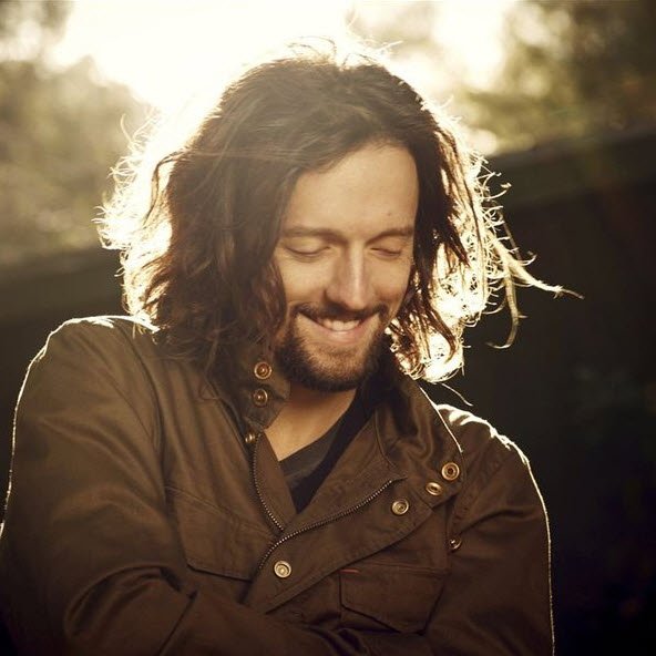 jason mraz -《love is a four letter word 》(爱有十三划)[24bits