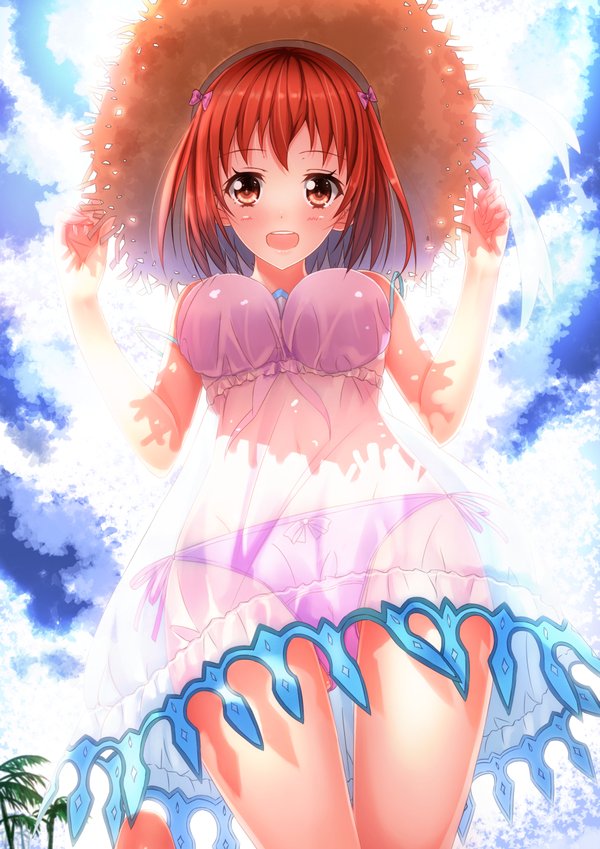 胸器的胜利!《打工吧!<em>魔王大人</em>》角色人气排名