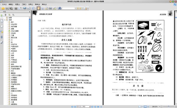 IPB Image