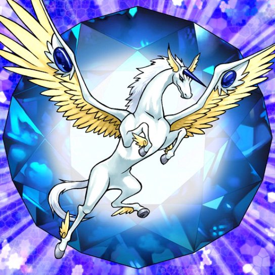 游戏王GX(Yu-Gi-Oh! GX) - 动漫图片 | 图片下载