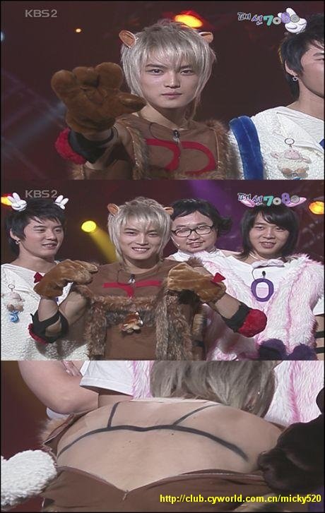  gag co<em></em>ncert _gag co<em></em>ncert 东方神起_ gag co<em></em>ncert 张柏芝 