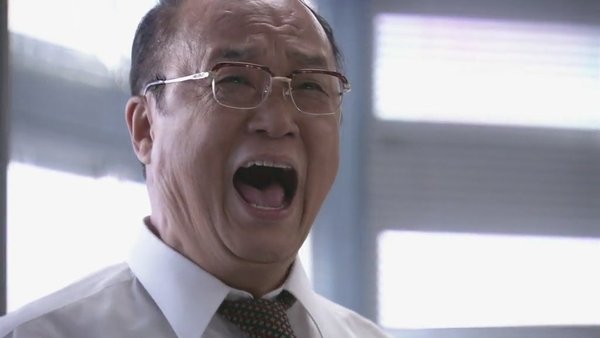 麻辣教师GTO(GTO) - 电视剧图片 | 电视剧剧照