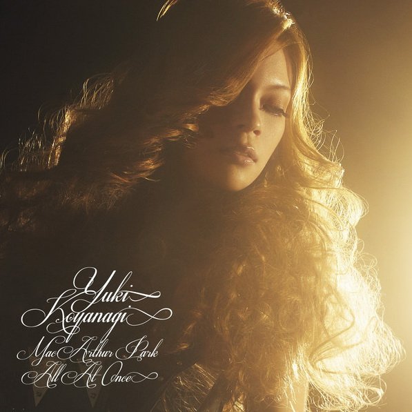 好听的英文歌推荐下!不要关于爱情的!_音乐_奇