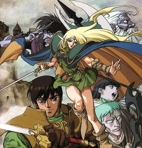 +Extras][BD H264-Hi10p 960x720 AAC MP4][