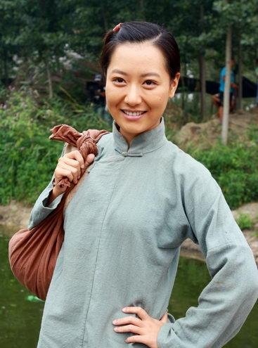水上游击队