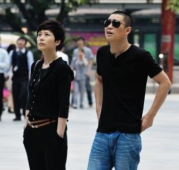 后厨之再战江湖_后厨_后厨第二部 - 编织信息网