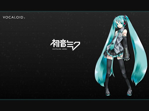 初音未来:歌姬计划2