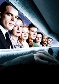 六尺之下 第二季(six feet under season 2 电视剧图片 电视剧