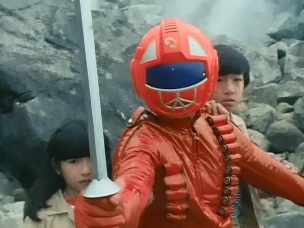 恐龙特急克塞号