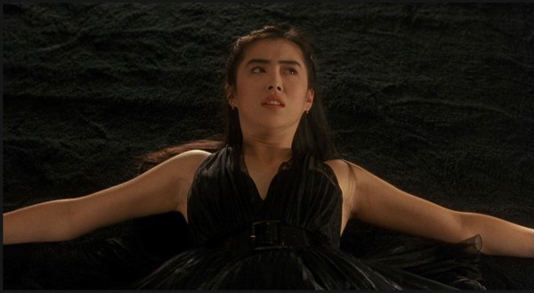 城市猎人(Sing si lip yan) - 电影图片 | 电影剧照