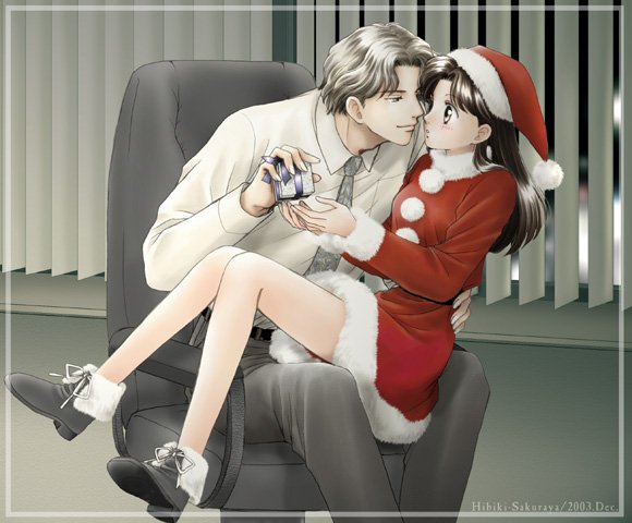 玻璃假面(Glass Mask) - 动漫图片 | 图片下载 | 动