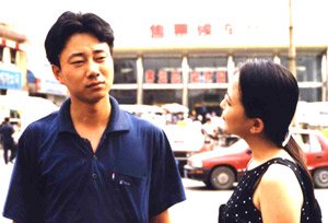 命案十三宗- 电视剧图片| 电视剧剧照| 高清海报