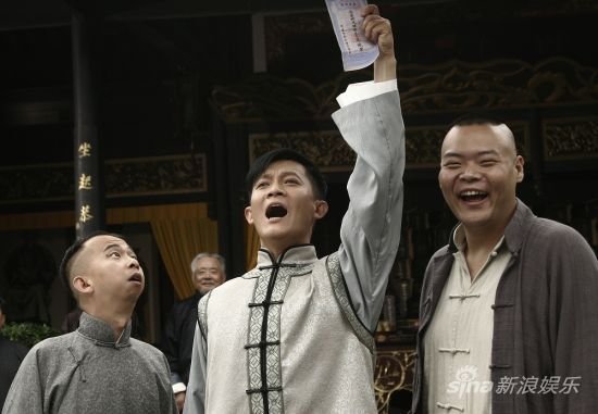  红娘子电视剧全集  迅雷_红娘子_红娘子鱼