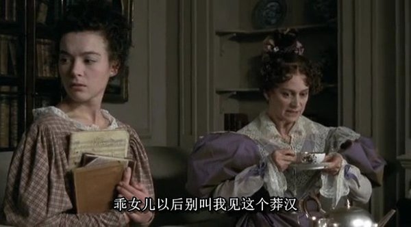 锦绣佳人(Wives and Daughters) - 电视剧图片 |