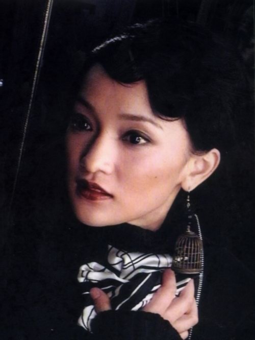  美人依旧 (Beauty Remains) -  电影 图片 |  电影 剧