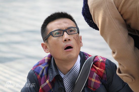 老严<em>有女不愁嫁</em>剧照 - www.yixingim.com