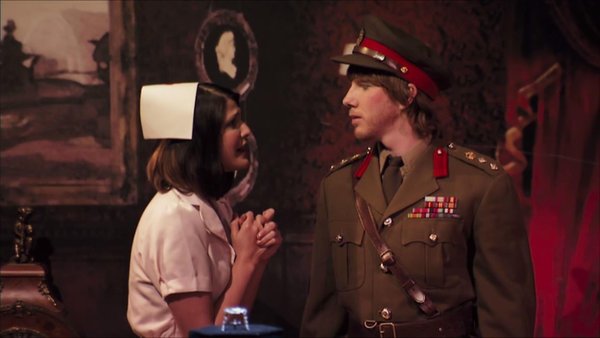 混合宿舍2(Dorm Daze 2) - 电影图片 | 电影剧照