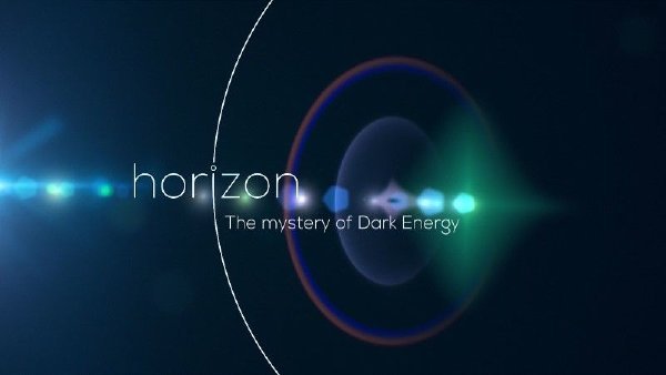 中文名: 英国广播公司:地平线:神秘的暗能量 英文名: bbc: horizon