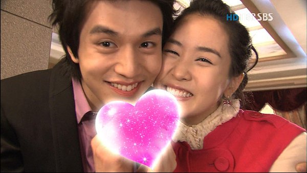 我的女孩(My Girl) - 电视剧图片| 电视剧剧照| 高