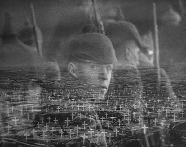 西线无战事_西线无战事迅雷下载_西线无战事