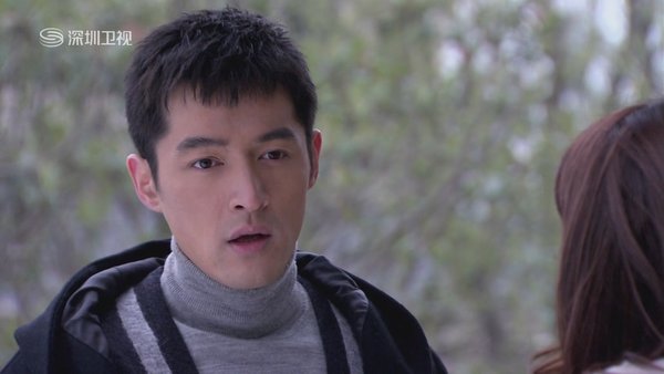 无懈可击之高手如林_无懈可击之高收入林