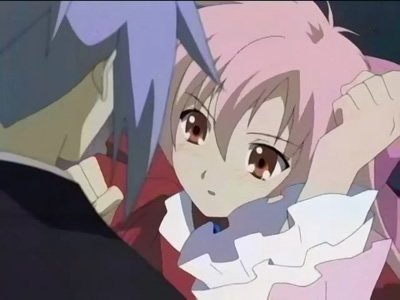 喜欢就是喜欢(Sukina Mono wa Suki Dakara S