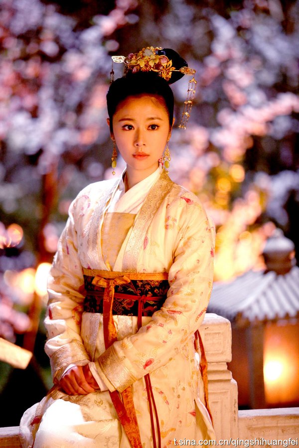 小说
