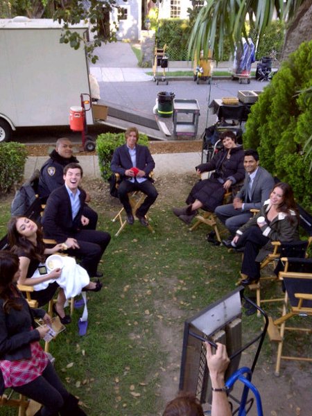  美少女的谎言 第二季下载_ 美少女的谎言结局 _