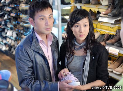 法证先锋1演员表配角 法证先锋1配角名单