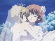 女生爱女生(Kasimasi~Girl Meets Girl) - 动漫图片 | 图片下载 | 动漫壁纸 - VeryCD电驴大全