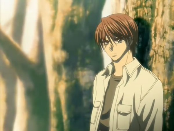 <em>妹妹恋人 - 动漫</em>图片 | 图片下载 | 动漫壁纸 - Ve