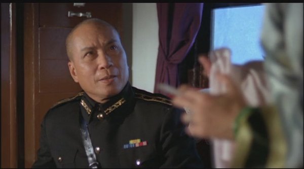 尸妖(Corpse Mania) - 电影图片 | 电影剧照 | 高清