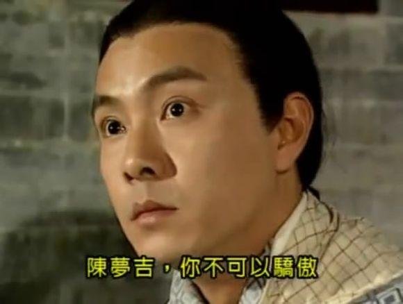 <em>天王状师</em> - 电视剧图片 | 电视剧剧照 | 高清海报