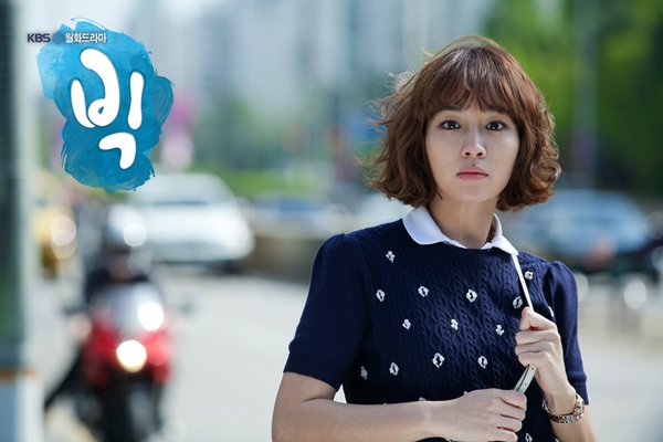 Big - 电视剧图片 | 电视剧剧照 | 高清海报 - Ver