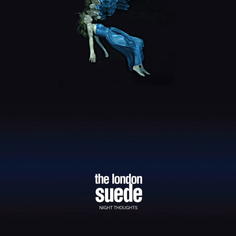 suede -《night thoughts》[mp3]