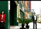 <em>盛女的黄金时代</em> - 在线观看 | 预告片 | 海报 - 电视