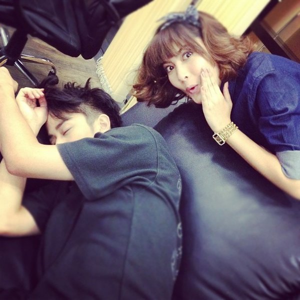 善德之源(Raak Boon) - 电视剧图片 | 电视剧剧照