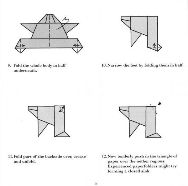 IPB Image