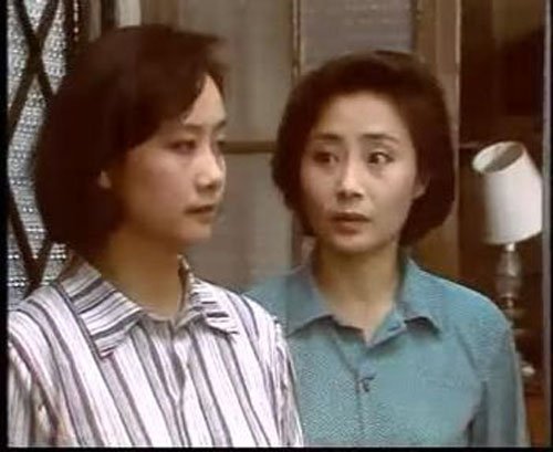 渴望-电视剧大叔|电视剧图片|剧照海报-verycd韩剧高清恋图片