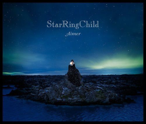 aimer -《starringchild ep》单曲[flac]