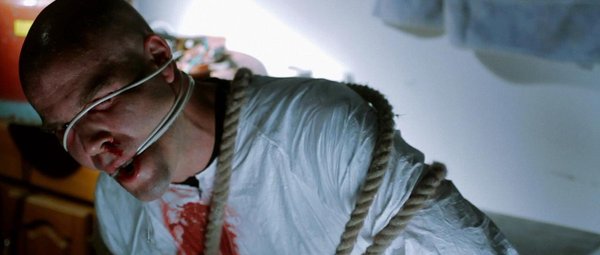 超级英雄必死(Vs) - 电影图片 | 电影剧照 | 高清海