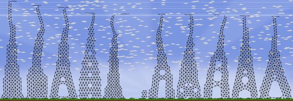 oo) - 游戏图片 | 图片下载 | 游戏壁纸 - VeryCD电