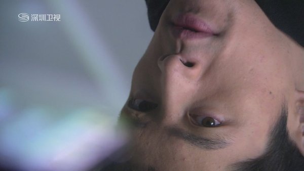 无懈可击之高手如林_无懈可击之高收入林