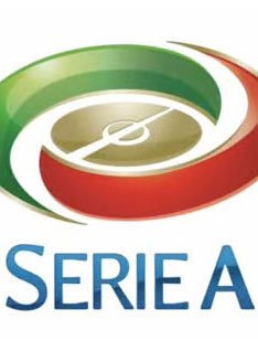 2014-2015意大利足球甲级联赛(Serie A 2014-