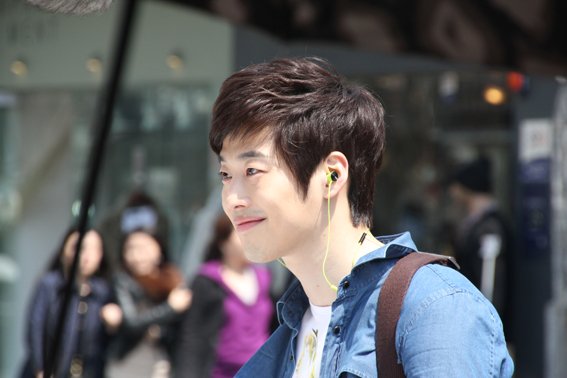 你能听见我的心_韩剧你能听到我的心_你能听