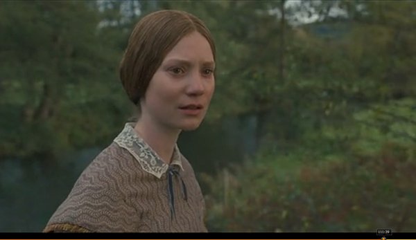 简爱(jane eyre) - 电影图片 | 电影剧照 | 高清海报