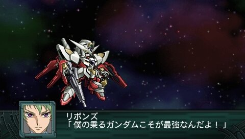 超级机器人大战z再世篇_超级机器人大战z_超级